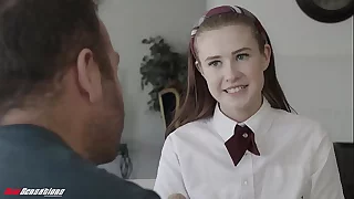 teens-18